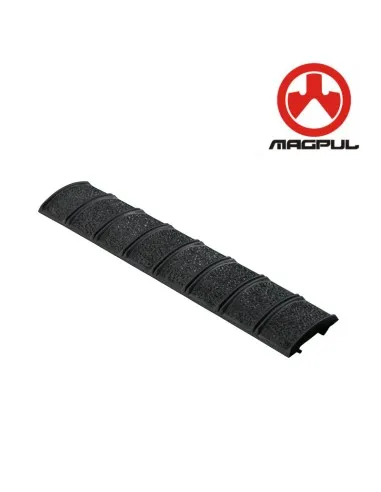 Magpul XT™ Rail Panel · Negro
