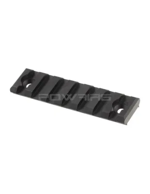 LVOA Short Rail Section - Krytac