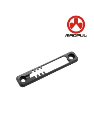 M-LOK® Tape Switch Mounting Plate – Surefire ST - Magpul