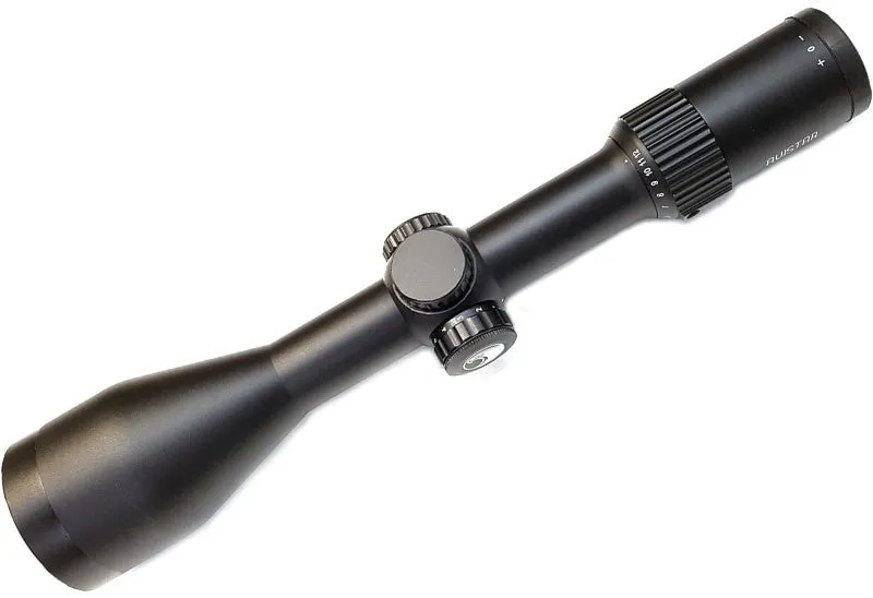 Avistar 3-12x56 R.i