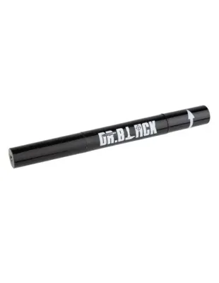 Special Lubricant Pen - Dr.Black