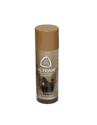 Ultrair High Grade Lubricant, 220 ml - ASG