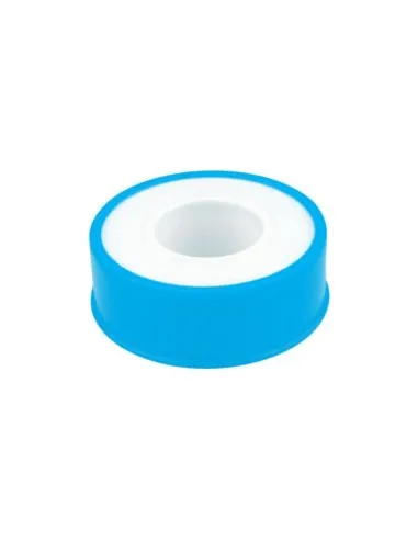Balystik PTFE Sealing Tape (12m)
