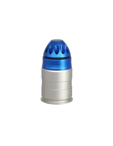 Cyma 60 rds 40mm Grenade Cartridge