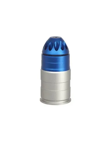 Cyma 72 rds 40mm Grenade Cartridge