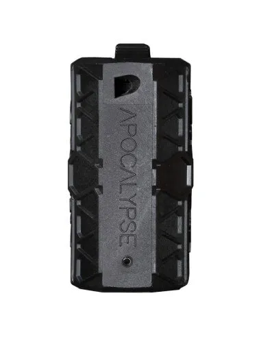 Storm airsoft Apocalypse · Negro
