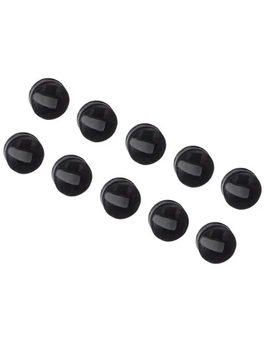 ASG Stopper for Grenade, Bag with 10PCS