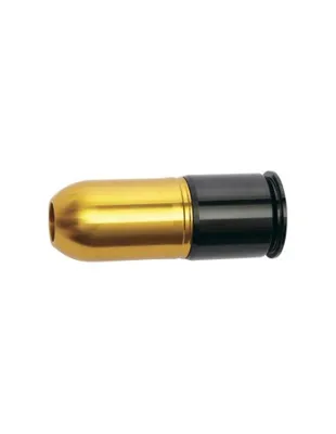 Small 95 rds 40mm Grenade - ASG