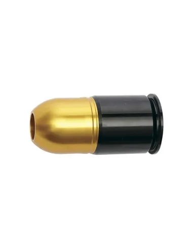 ASG Small 65 rds 40mm Grenade