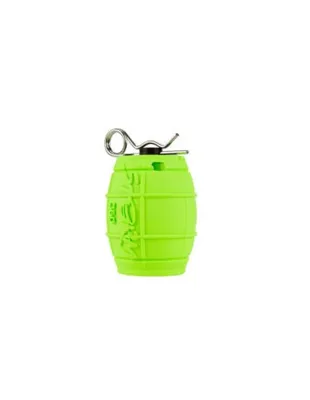 360 Lime - Storm airsoft