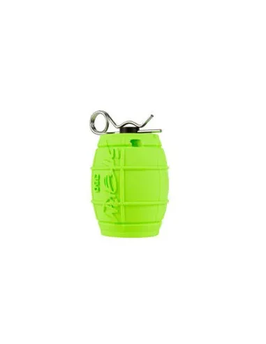 Storm airsoft 360 Lime · Verde / OD