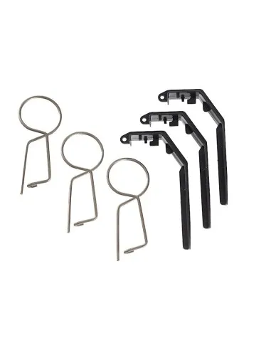 Airsoft Innovations Cyclone Resupply Kit