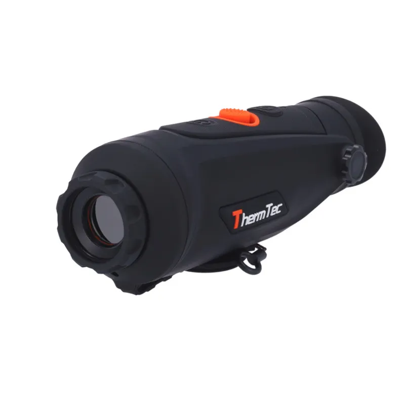 ThermTec Cyclops 315 Pro