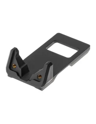 Glock Series Direct Mount Aegis Sight Protector - NINE BALL