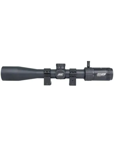 ASG HMTS-02 Scope 3-12x40