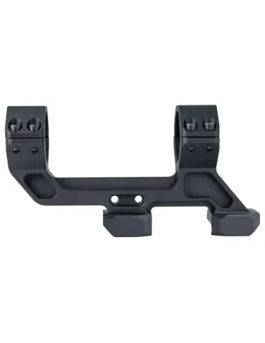 ASG HOMS-01 Optic Mount