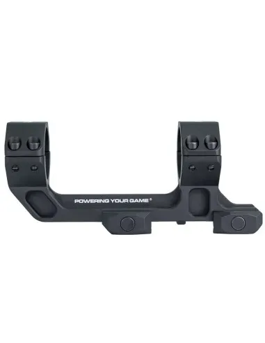 ASG LOMS-01 Optic Mount