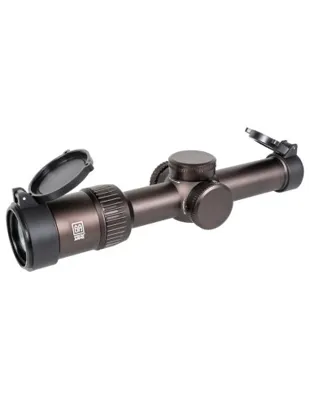 CORE 1-6x24 Rifle Scope - Specna Arms