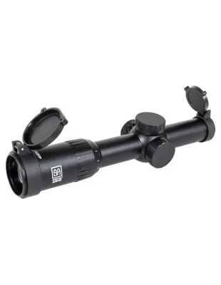 CORE 1-8X24IR Risle Scope - Specna Arms
