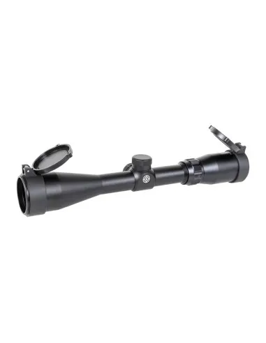 Specna Arms CORE 3-9X40NG V2 Risle Scope