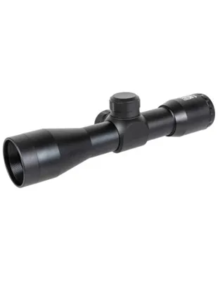 CORE 4x32 Risle Scope - Specna Arms