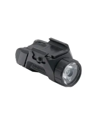 Tactical Lamp P.id K - Holosun