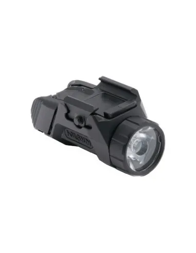 Holosun Tactical Lamp P.id K · Negro