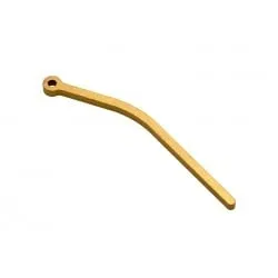 Stainless Steel Strut - Cow Cow Technology