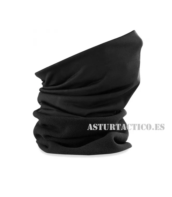 Braga de Cuello Fina