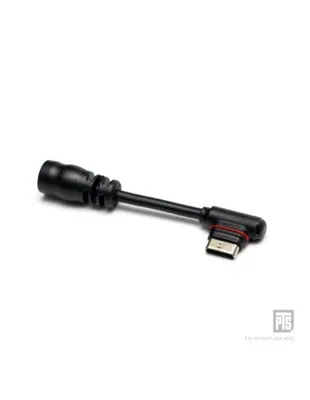 Usb-C Plug - PTS