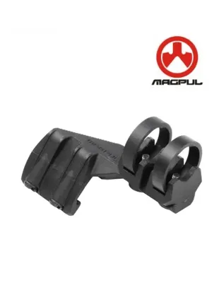 Rail Light Mount Left - Magpul
