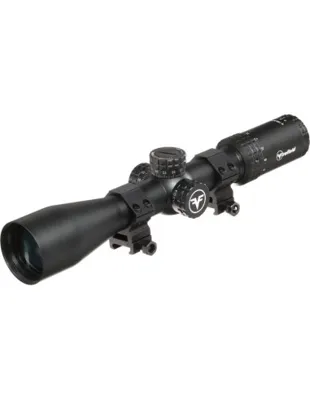 RapidStrike 4-16x44 Riflescope - Firefield