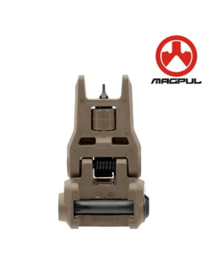 MBUS 3 Sight Front - Magpul