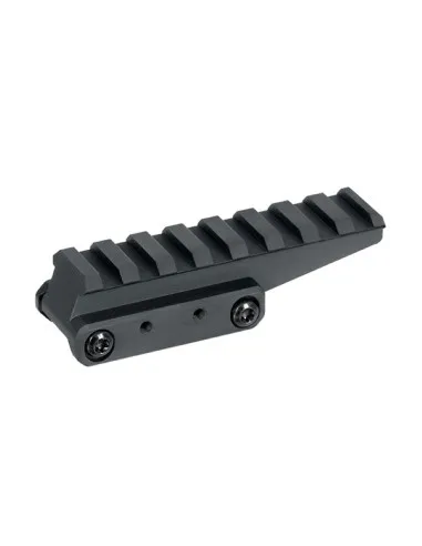 Aim-O 8 Slots Optic Mount