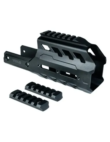 Acetech VIK 2 Handguard for Krytac Kriss Vector