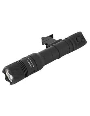 Huntsman - 1200 Lumen Tactical + Filtre IR - Powertac