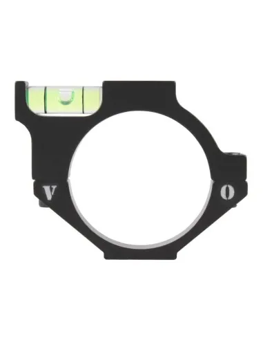 Vector Optics 25mm Offest Bubble ACD Mount