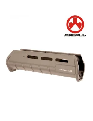 MOE M-LOK Handguard for Remington 870 - Magpul