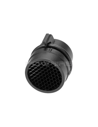Aim-O Killflash Anti-Reflection Device for ACOG