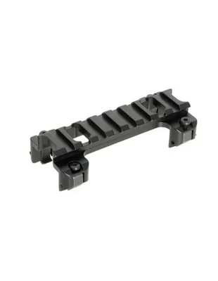 MP5/G3/SG1 Low Profile Scope Mount - Cyma