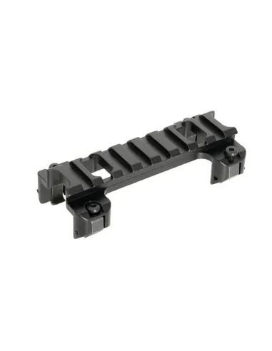 Cyma MP5/G3/SG1 Low Profile Scope Mount