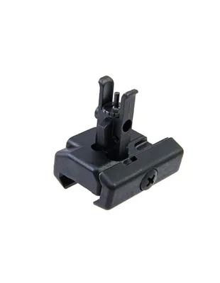 MP7 Folding Front Sight - Vega Force Company