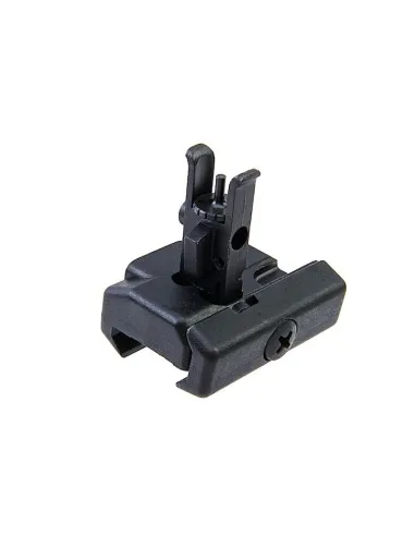 Vega Force Company MP7 Folding Front Sight