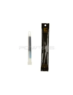 6 Inch Light Stick Infrared - Clawgear