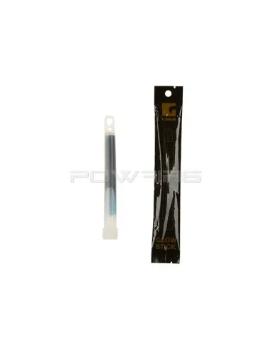 Clawgear 6 Inch Light Stick Infrared