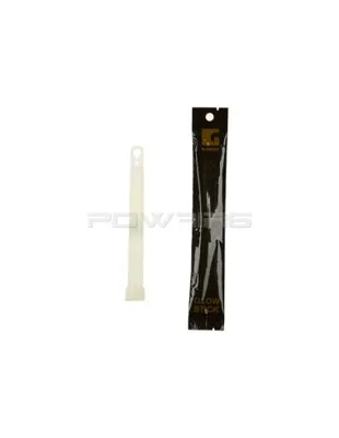 6 Inch Light Stick - Clawgear