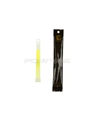 6 Inch Light Stick - Clawgear