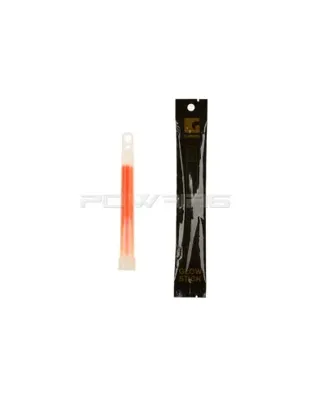 6 Inch Light Stick - Clawgear