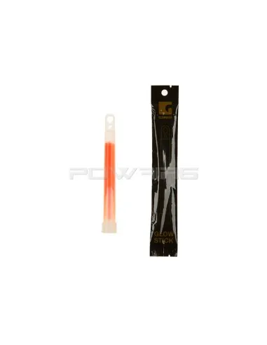 Clawgear 6 Inch Light Stick · Naranja