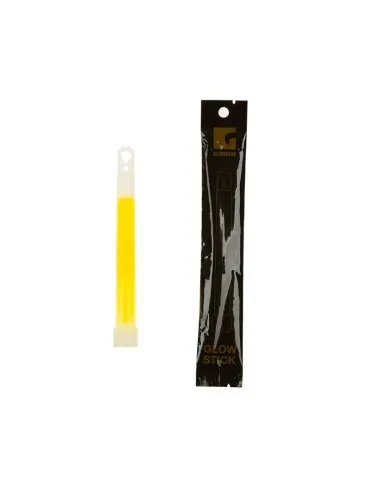 Clawgear 6 Inch Light Stick · Amarillo